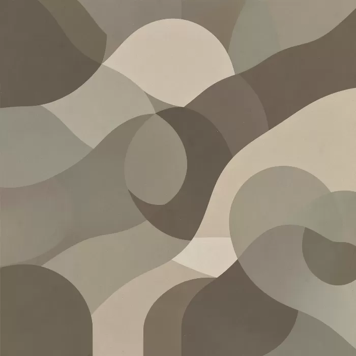 Laurentian Arcs