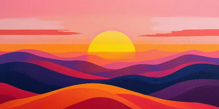 Amber Rise II
