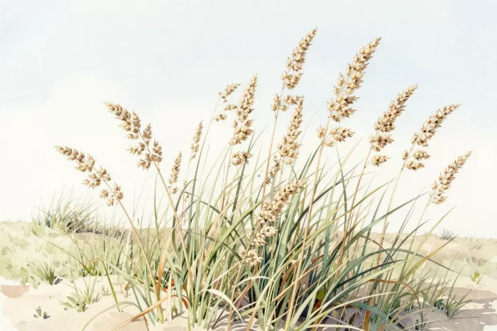 Bending Stems