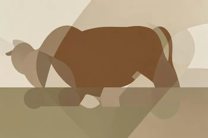 Pasture Arc