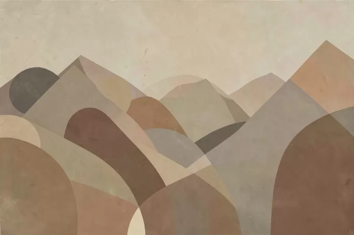 Himalayan Arcs
