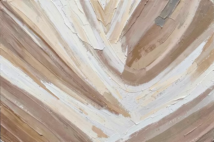 Sandstone Light