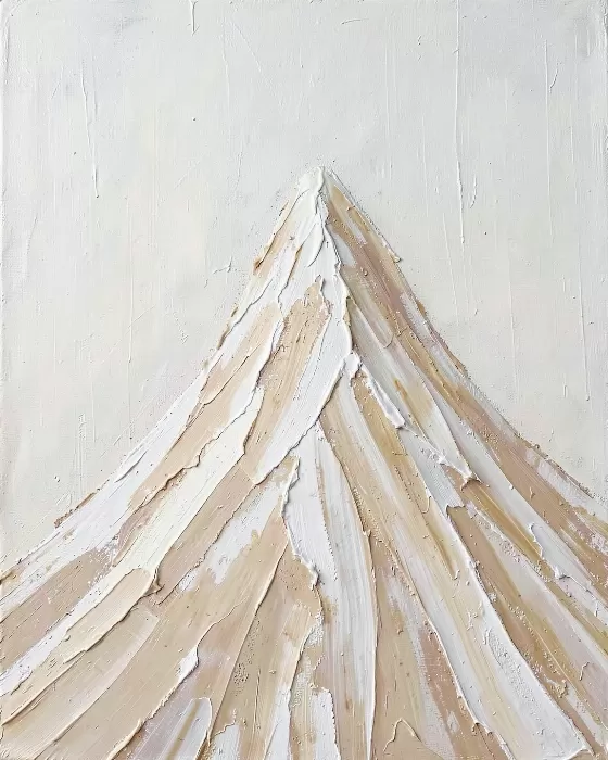 Snowdrift
