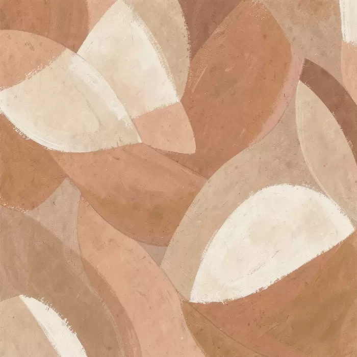 Earthen Loops