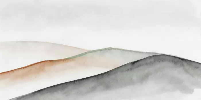 Ridge Whisper