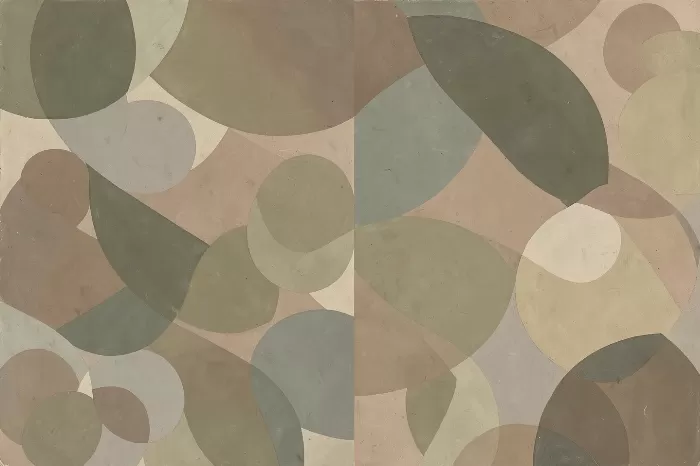 Sand Orbit