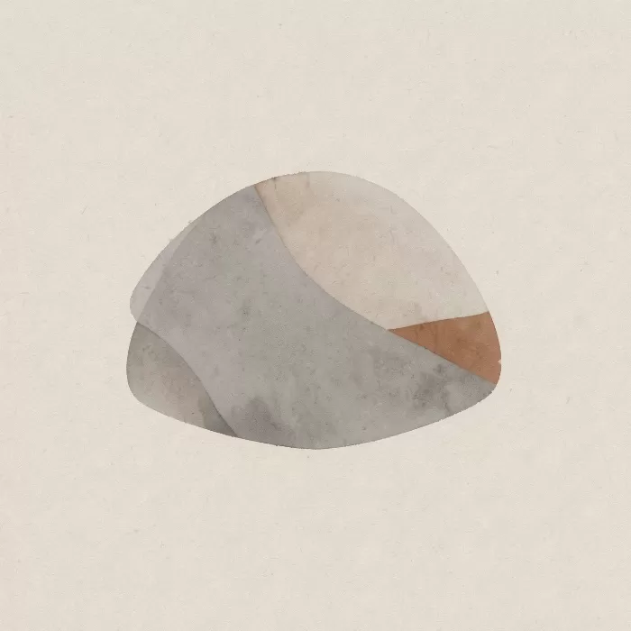 Sand Curve