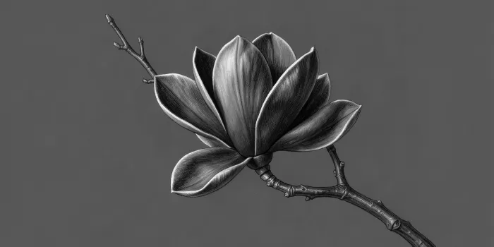 Shadow Bloom