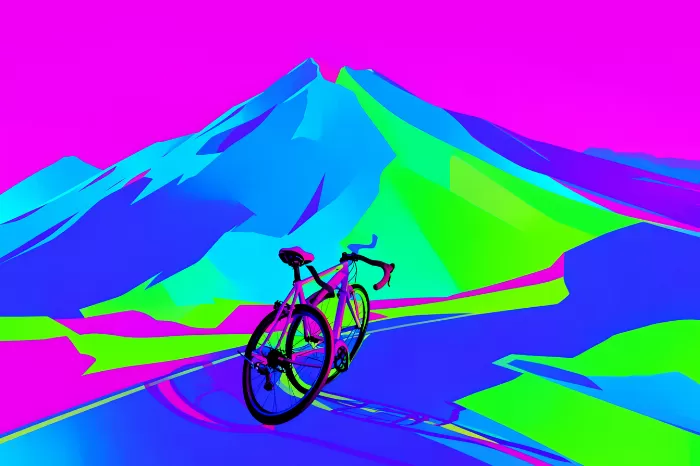 Racing Bend