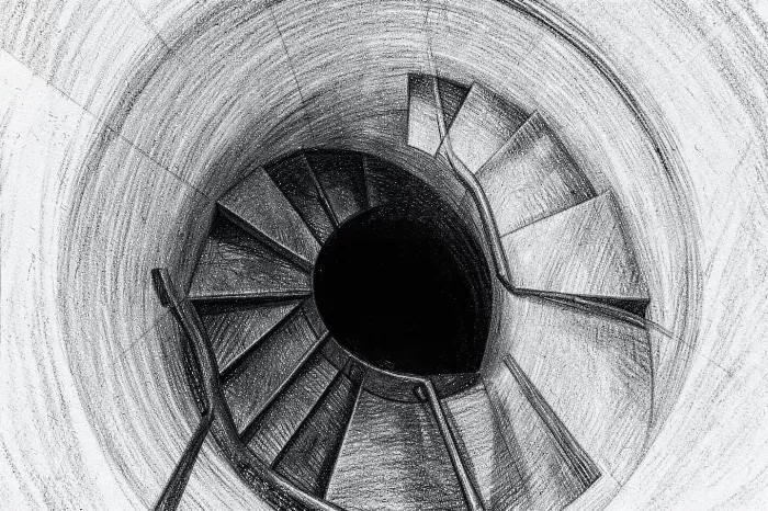Helix