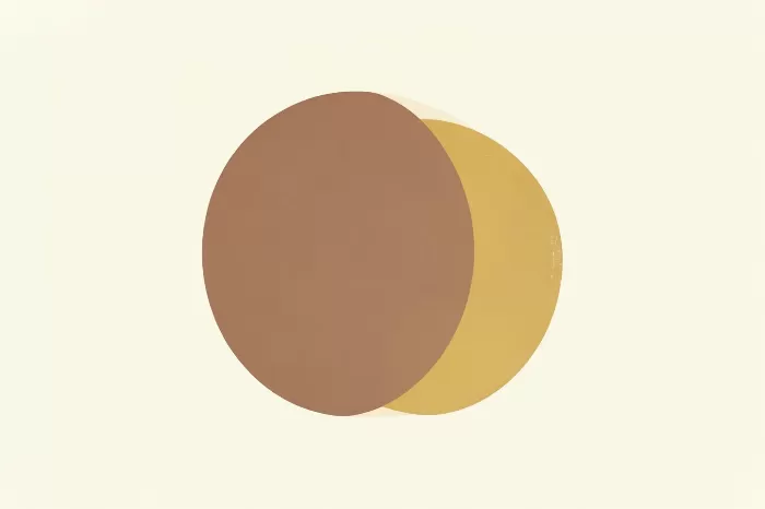 Mustard Curve
