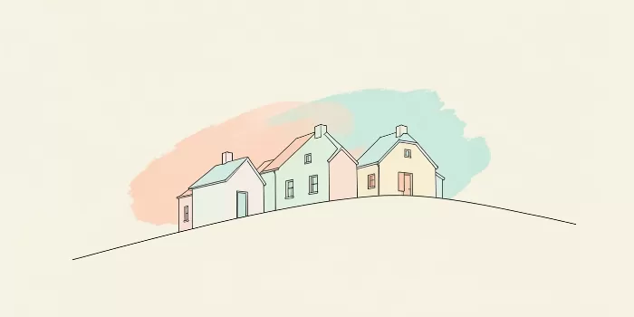 Nassau Homes