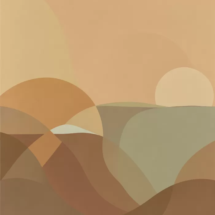 Sun Butte