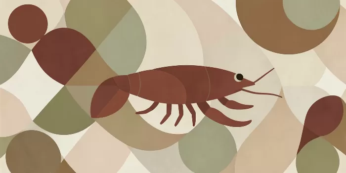 Lobster Arc