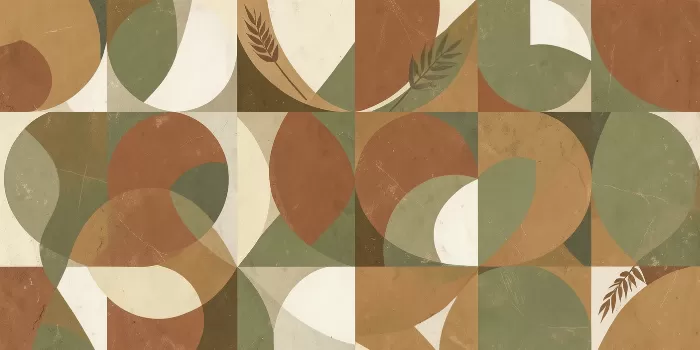 Harvest Rhythm