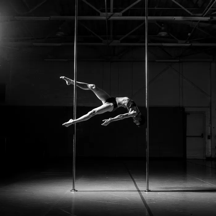 Midair