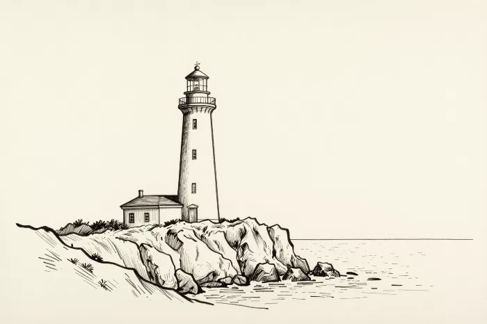 Head Lighthouse