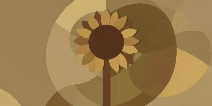 Sienna Circle