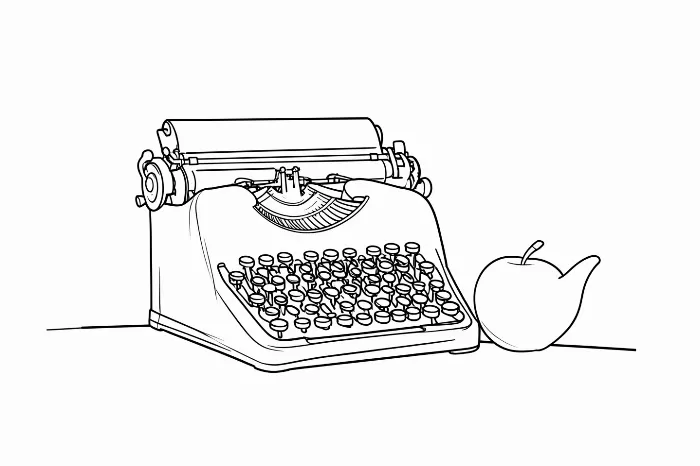 Quiet Press