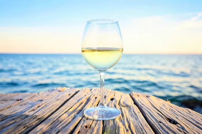 Shore Toast