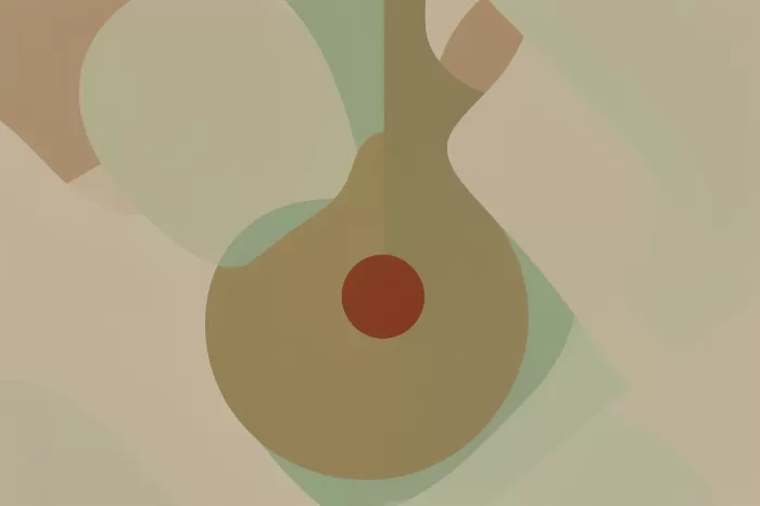 Pear Curve