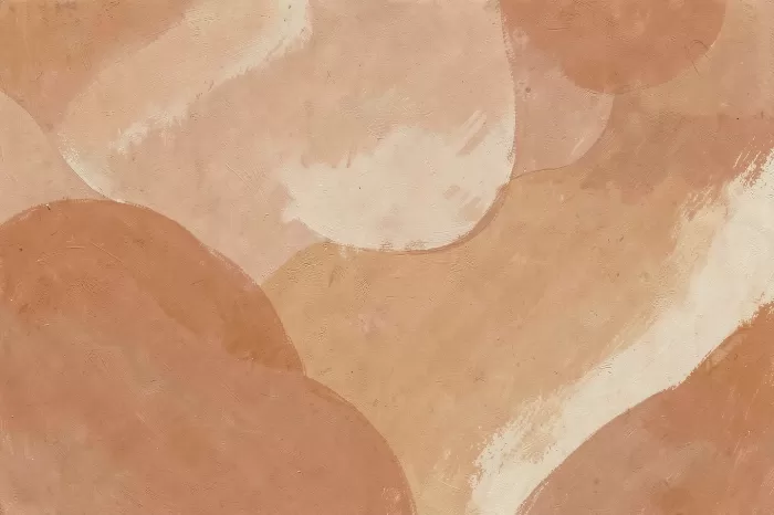 Sand Hush