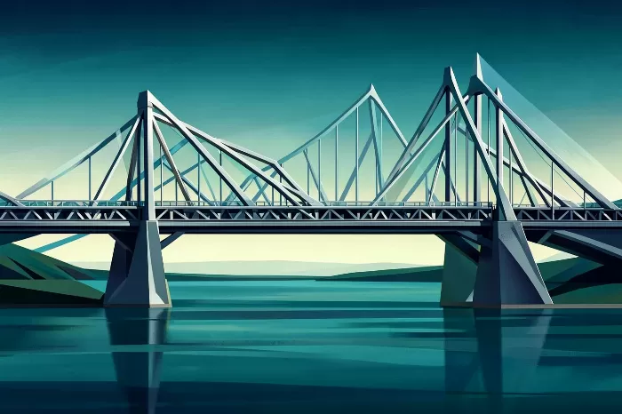 Steel Span
