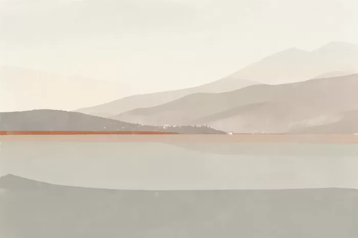 Como Mist
