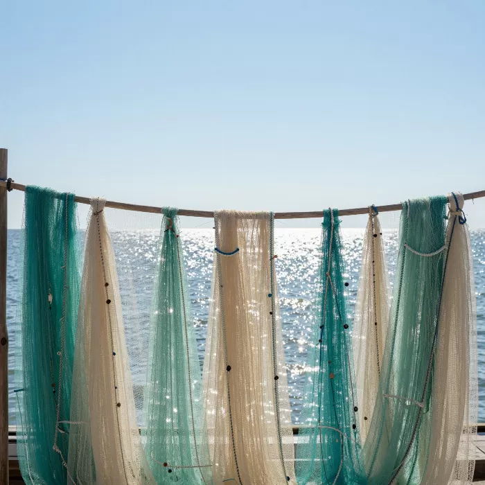 Net Rails