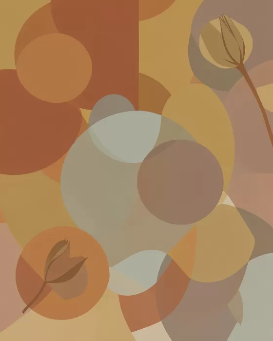 Clay Rings