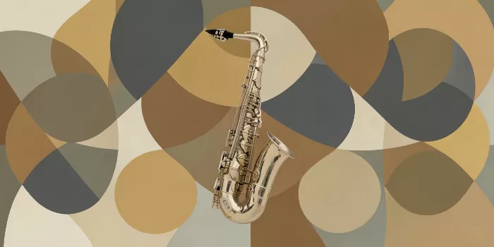 Jazz Forms
