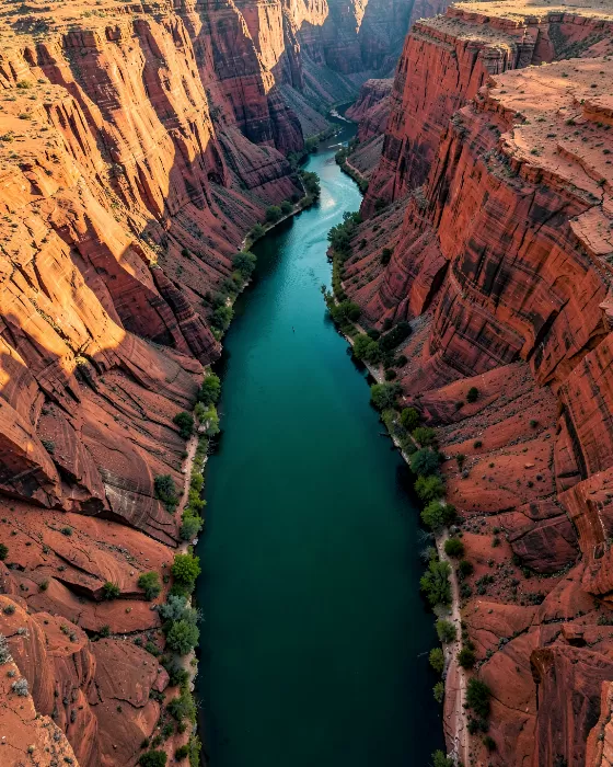 Riverlight