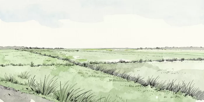 Fen Light