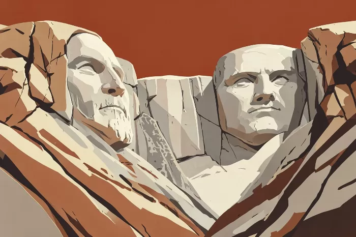 Rushmore