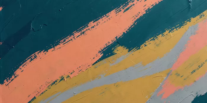Teal Current