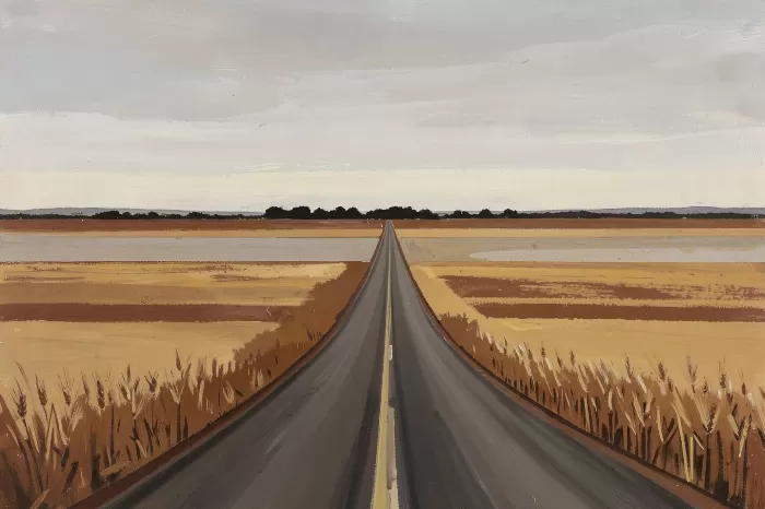 Heartland