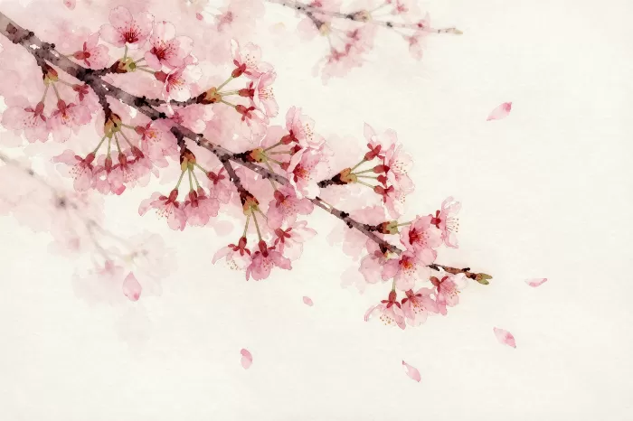 Blossom Breeze