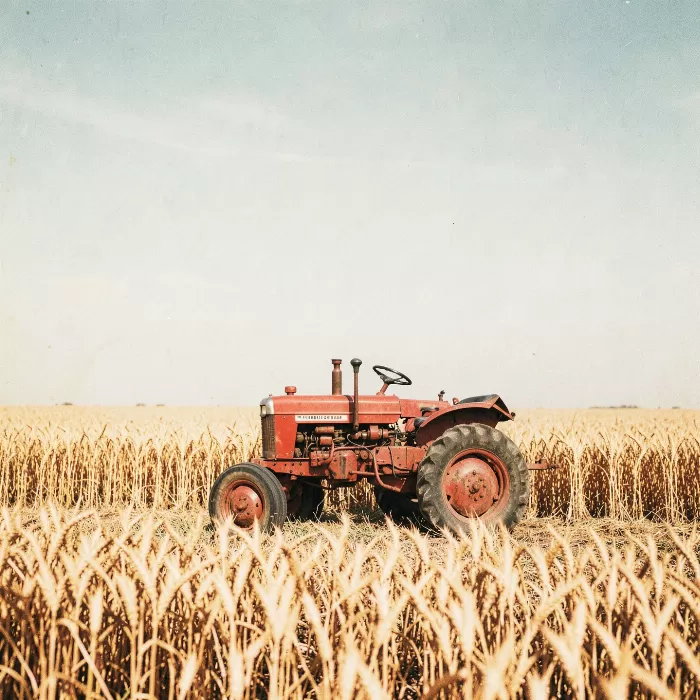 Field Days