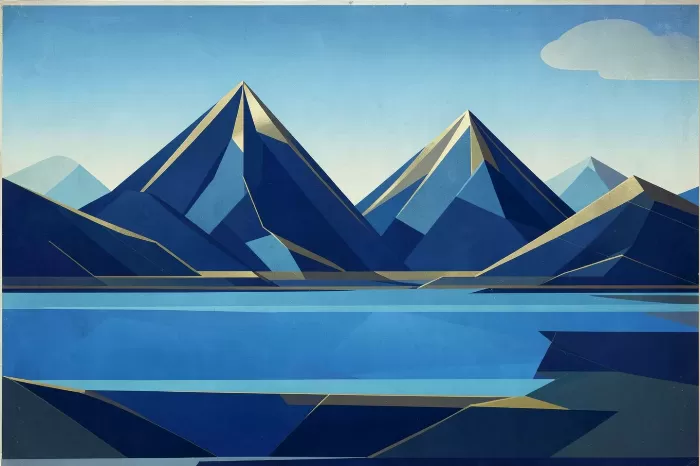 Nordic Peaks
