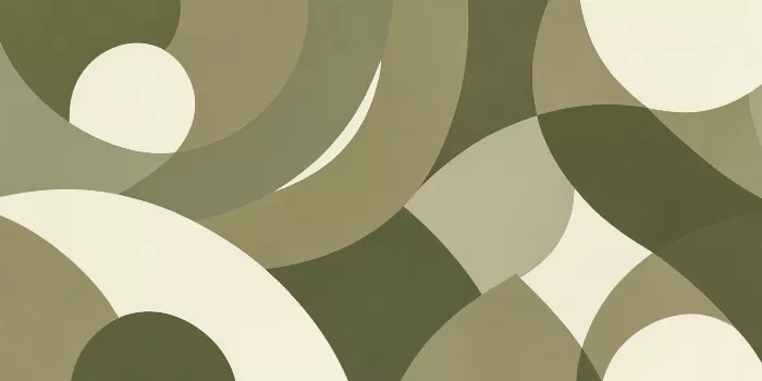 Lakefront Arcs
