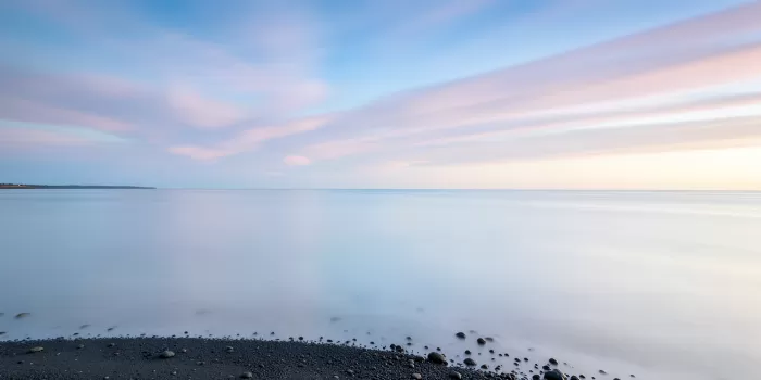 Basalt Curve