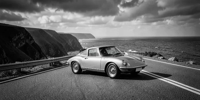 Cliffside Classic