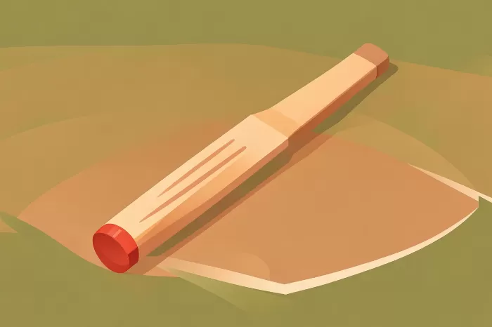Pitch Play