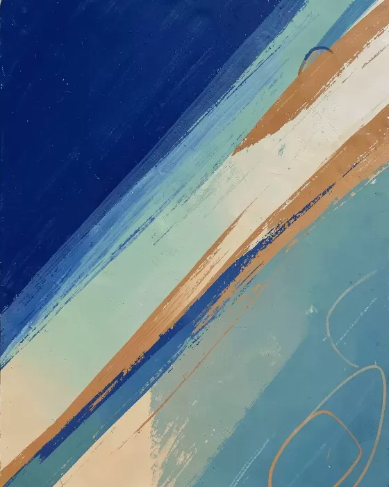 Sage Motion
