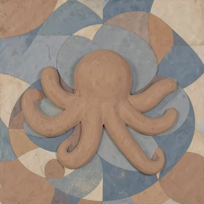 Clay Current