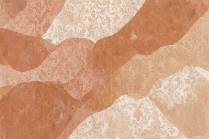 Terracotta Whisper