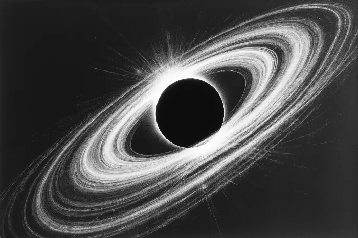 Event Horizon II