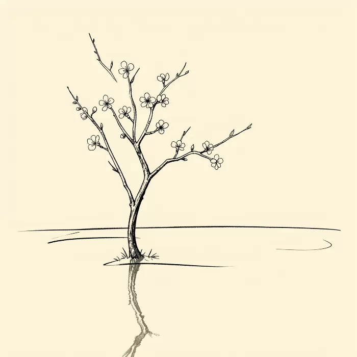 Charcoal Branch