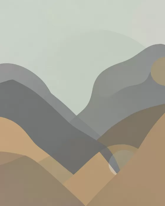 Alpine Arcs