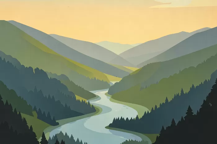 Alberta Vista